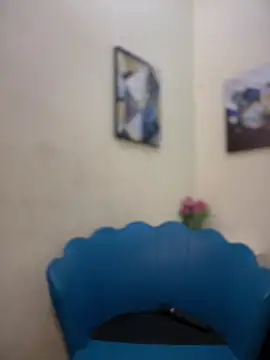 ChristyAddams online show from February 7, 2026, 12:42 pm