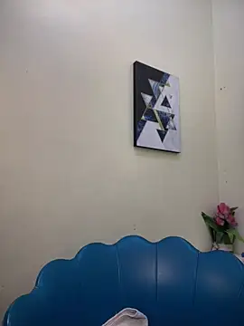 ChristyAddams online show from March 30, 2026, 12:17 pm