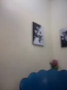 ChristyAddams online show from April 3, 2026, 12:25 pm