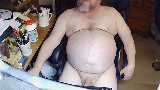 d5775 online show from January 10, 2026, 7:59 pm