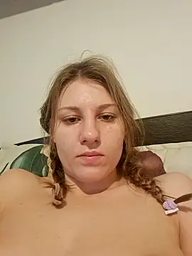 Snapshot of KimySandy chatting on January 22, 2025, 7:03 am KimySandy online show from January 22, 2025, 7:03 am