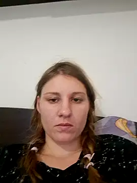 Snapshot of KimySandy chatting on January 24, 2025, 5:21 pm KimySandy online show from January 24, 2025, 5:21 pm