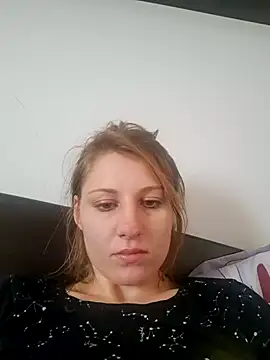 Snapshot of KimySandy chatting on January 30, 2025, 8:11 am KimySandy online show from January 30, 2025, 8:11 am