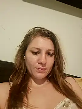 Snapshot of KimySandy chatting on January 31, 2025, 4:47 am KimySandy online show from January 31, 2025, 4:47 am