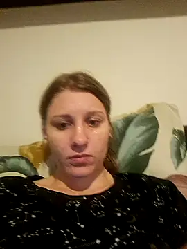 Snapshot of KimySandy chatting on February 9, 2025, 5:22 pm KimySandy online show from February 9, 2025, 5:22 pm