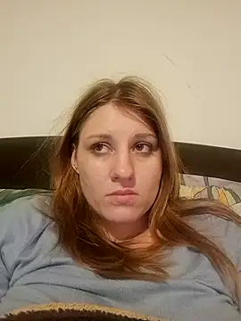 Snapshot of KimySandy chatting on February 11, 2025, 7:48 pm KimySandy online show from February 11, 2025, 7:48 pm