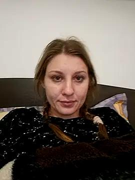 Snapshot of KimySandy chatting on February 12, 2025, 11:41 pm KimySandy online show from February 12, 2025, 11:41 pm