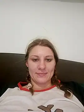 Snapshot of KimySandy chatting on February 16, 2025, 3:15 am KimySandy online show from February 16, 2025, 3:15 am