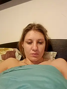 Snapshot of KimySandy chatting on February 24, 2025, 4:05 am KimySandy online show from February 24, 2025, 4:05 am