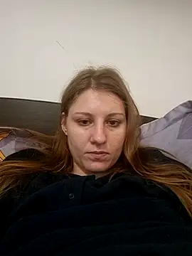 Snapshot of KimySandy chatting on February 28, 2025, 6:43 am KimySandy online show from February 28, 2025, 6:43 am