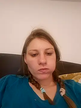 Snapshot of KimySandy chatting on March 1, 2025, 10:31 pm KimySandy online show from March 1, 2025, 10:31 pm