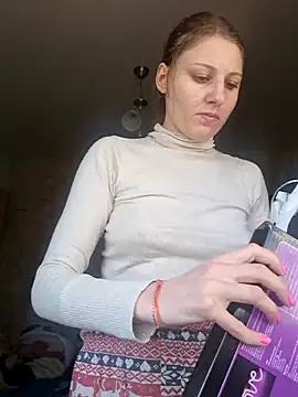 Snapshot of KimySandy chatting on March 2, 2025, 11:29 am KimySandy online show from March 2, 2025, 11:29 am