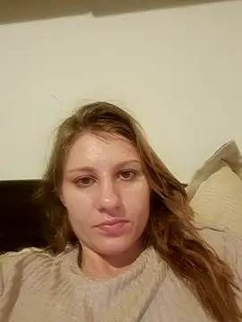 Snapshot of KimySandy chatting on March 5, 2025, 2:57 am KimySandy online show from March 5, 2025, 2:57 am