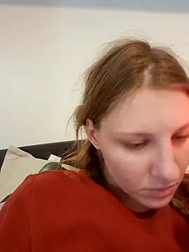 Snapshot of KimySandy chatting on March 5, 2025, 1:50 pm KimySandy online show from March 5, 2025, 1:50 pm