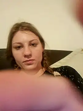 Snapshot of KimySandy chatting on March 7, 2025, 3:19 am KimySandy online show from March 7, 2025, 3:19 am