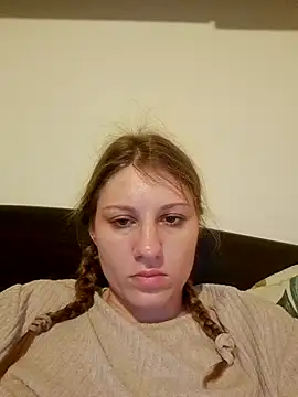 Snapshot of KimySandy chatting on March 8, 2025, 3:28 am KimySandy online show from March 8, 2025, 3:28 am