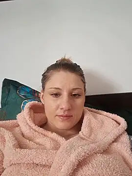 Snapshot of KimySandy chatting on March 11, 2025, 9:34 am KimySandy online show from March 11, 2025, 9:34 am