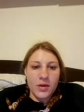 Snapshot of KimySandy chatting on March 16, 2025, 2:21 am KimySandy online show from March 16, 2025, 2:21 am