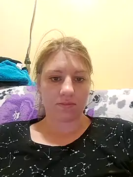 Snapshot of KimySandy chatting on March 21, 2025, 1:34 am KimySandy online show from March 21, 2025, 1:34 am