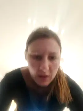 Snapshot of KimySandy chatting on March 21, 2025, 8:50 am KimySandy online show from March 21, 2025, 8:50 am