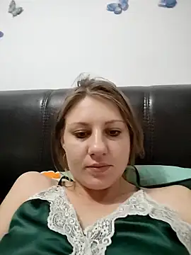 Snapshot of KimySandy chatting on September 15, 2025, 11:38 pm KimySandy online show from September 15, 2025, 11:38 pm