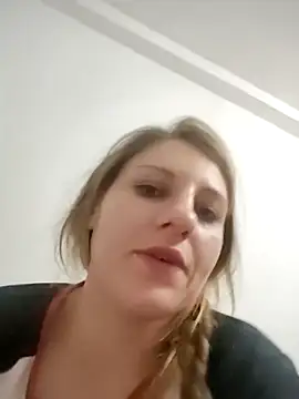 Snapshot of KimySandy chatting on September 20, 2025, 9:49 pm KimySandy online show from September 20, 2025, 9:49 pm