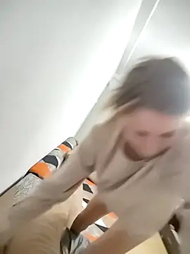 Snapshot of KimySandy chatting on September 28, 2025, 10:15 pm KimySandy online show from September 28, 2025, 10:15 pm