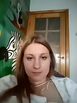 Snapshot of KimySandy chatting on October 4, 2025, 3:10 pm KimySandy online show from October 4, 2025, 3:10 pm