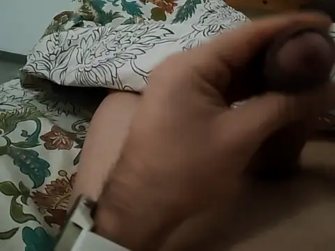 jordanov9xh online show from February 9, 2026, 6:56 pm