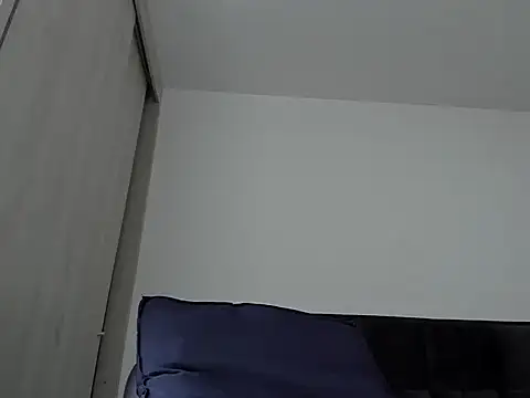 Snapshot of Alexander_Martines chatting on May 11, 2026, 6:05 pm Alexander Martines online show from May 11, 2026, 6:05 pm