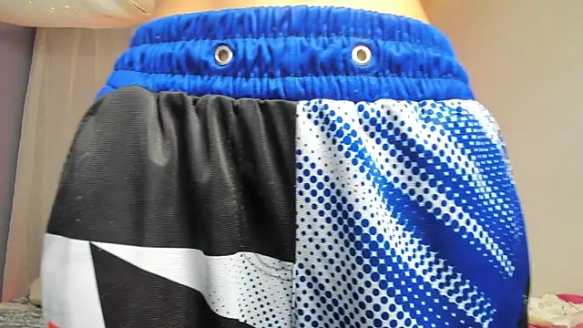 Snapshot of salomee_star_ chatting on November 29, 2025, 8:23 pm salomee star online show from November 29, 2025, 8:23 pm