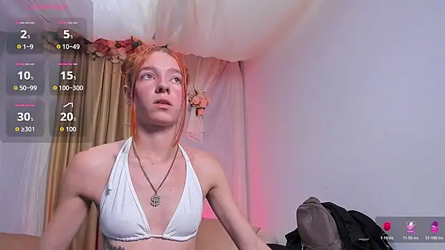 Snapshot of salomee_star_ chatting on December 4, 2025, 6:27 pm salomee star online show from December 4, 2025, 6:27 pm