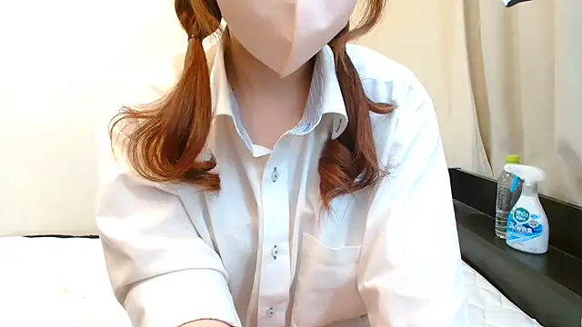 Snapshot of Samourai-Girls1 chatting on February 19, 2026, 12:45 pm Samourai-Girls1 online show from February 19, 2026, 12:45 pm