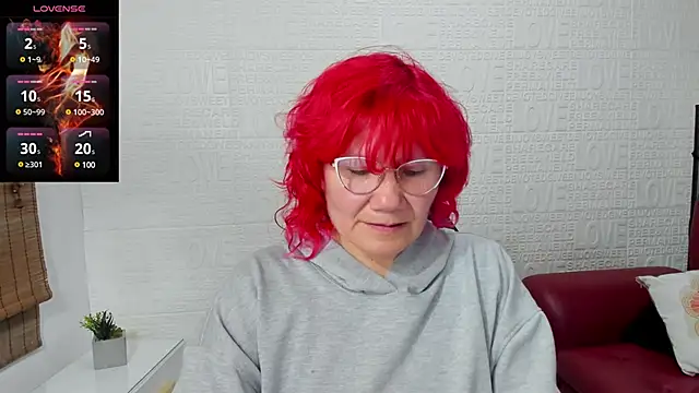 Snapshot of Salomeediaz_ chatting on January 11, 2025, 9:04 pm Salomeediaz online show from January 11, 2025, 9:04 pm