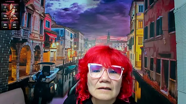 Snapshot of Salomeediaz_ chatting on January 12, 2025, 1:05 pm Salomeediaz online show from January 12, 2025, 1:05 pm
