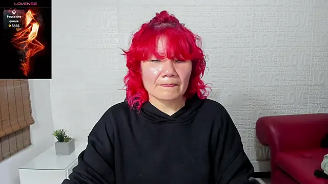 Snapshot of Salomeediaz_ chatting on January 14, 2025, 9:09 pm Salomeediaz online show from January 14, 2025, 9:09 pm