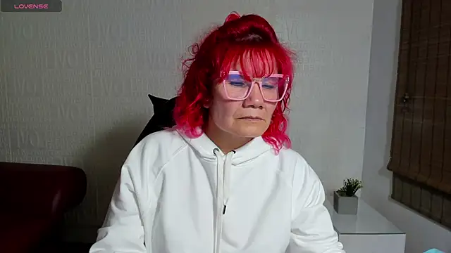 Snapshot of Salomeediaz_ chatting on January 15, 2025, 8:58 pm Salomeediaz online show from January 15, 2025, 8:58 pm