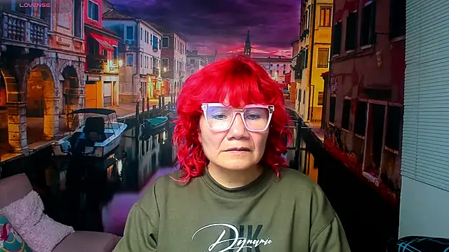 Snapshot of Salomeediaz_ chatting on January 19, 2025, 1:12 pm Salomeediaz online show from January 19, 2025, 1:12 pm