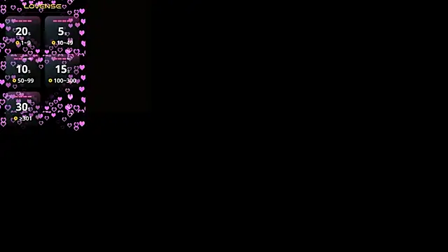 Snapshot of Salomeediaz_ chatting on April 16, 2026, 9:04 pm Salomeediaz online show from April 16, 2026, 9:04 pm