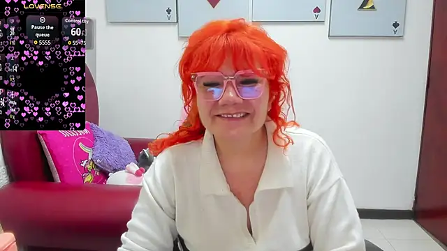 Snapshot of Salomeediaz_ chatting on May 3, 2026, 1:39 pm Salomeediaz online show from May 3, 2026, 1:39 pm