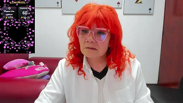 Snapshot of Salomeediaz_ chatting on May 5, 2026, 9:01 pm Salomeediaz online show from May 5, 2026, 9:01 pm