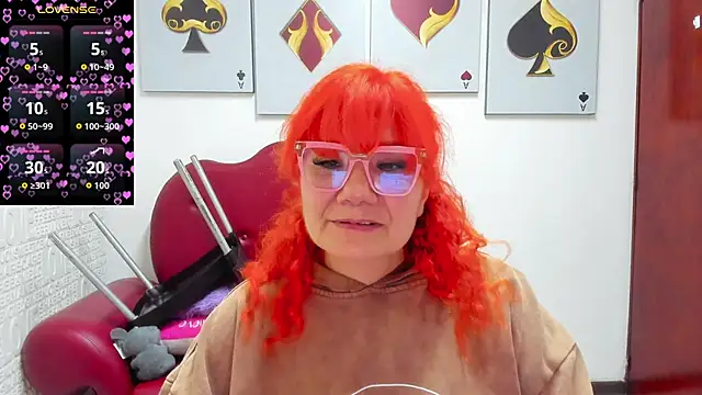 Snapshot of Salomeediaz_ chatting on May 19, 2026, 9:10 pm Salomeediaz online show from May 19, 2026, 9:10 pm