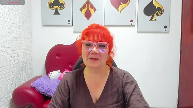 Snapshot of Salomeediaz_ chatting on May 21, 2026, 9:00 pm Salomeediaz online show from May 21, 2026, 9:00 pm