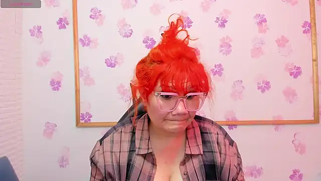 Snapshot of Salomeediaz_ chatting on May 22, 2026, 9:09 pm Salomeediaz online show from May 22, 2026, 9:09 pm