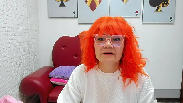 Snapshot of Salomeediaz_ chatting on May 24, 2026, 1:16 pm Salomeediaz online show from May 24, 2026, 1:16 pm