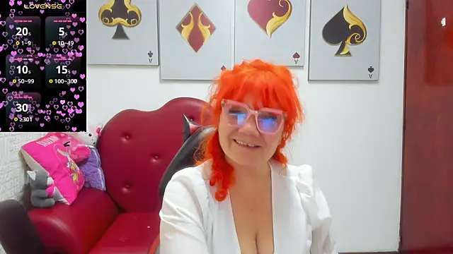 Snapshot of Salomeediaz_ chatting on May 26, 2026, 9:11 pm Salomeediaz online show from May 26, 2026, 9:11 pm
