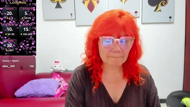 Snapshot of Salomeediaz_ chatting on June 3, 2026, 9:09 pm Salomeediaz online show from June 3, 2026, 9:09 pm