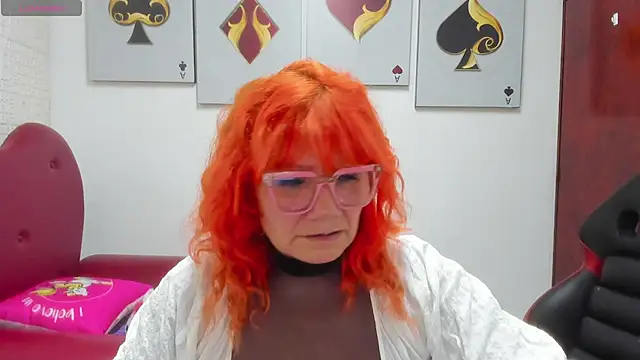 Snapshot of Salomeediaz_ chatting on June 10, 2026, 9:03 pm Salomeediaz online show from June 10, 2026, 9:03 pm