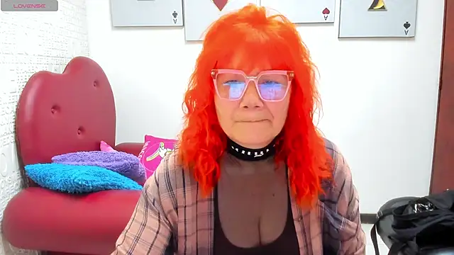 Snapshot of Salomeediaz_ chatting on June 15, 2026, 1:02 pm Salomeediaz online show from June 15, 2026, 1:02 pm