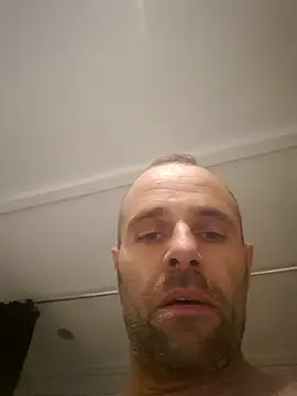 Snapshot of Dorset8360 chatting on December 3, 2024, 6:17 pm Dorset8360 online show from December 3, 2024, 6:17 pm